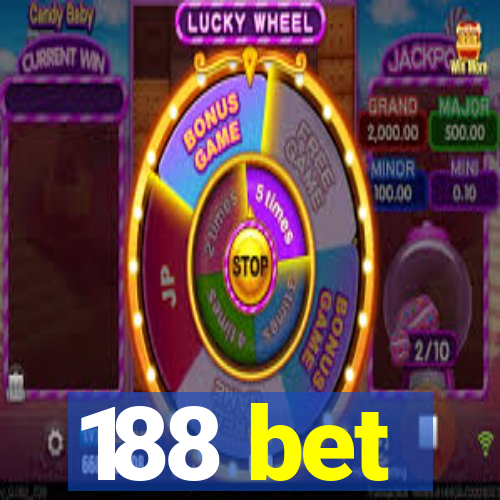 188 bet